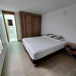 Apartamento A 15min Aeropuerto, Rionegro
