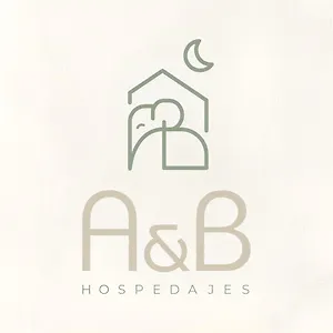 A&b , Gaira Colombia
