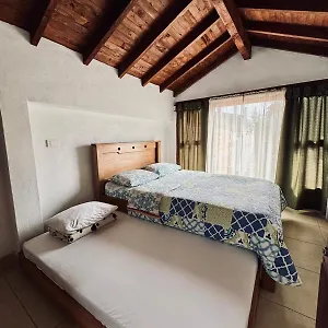 Apartamento Next To The Airport - Cute, Rionegro